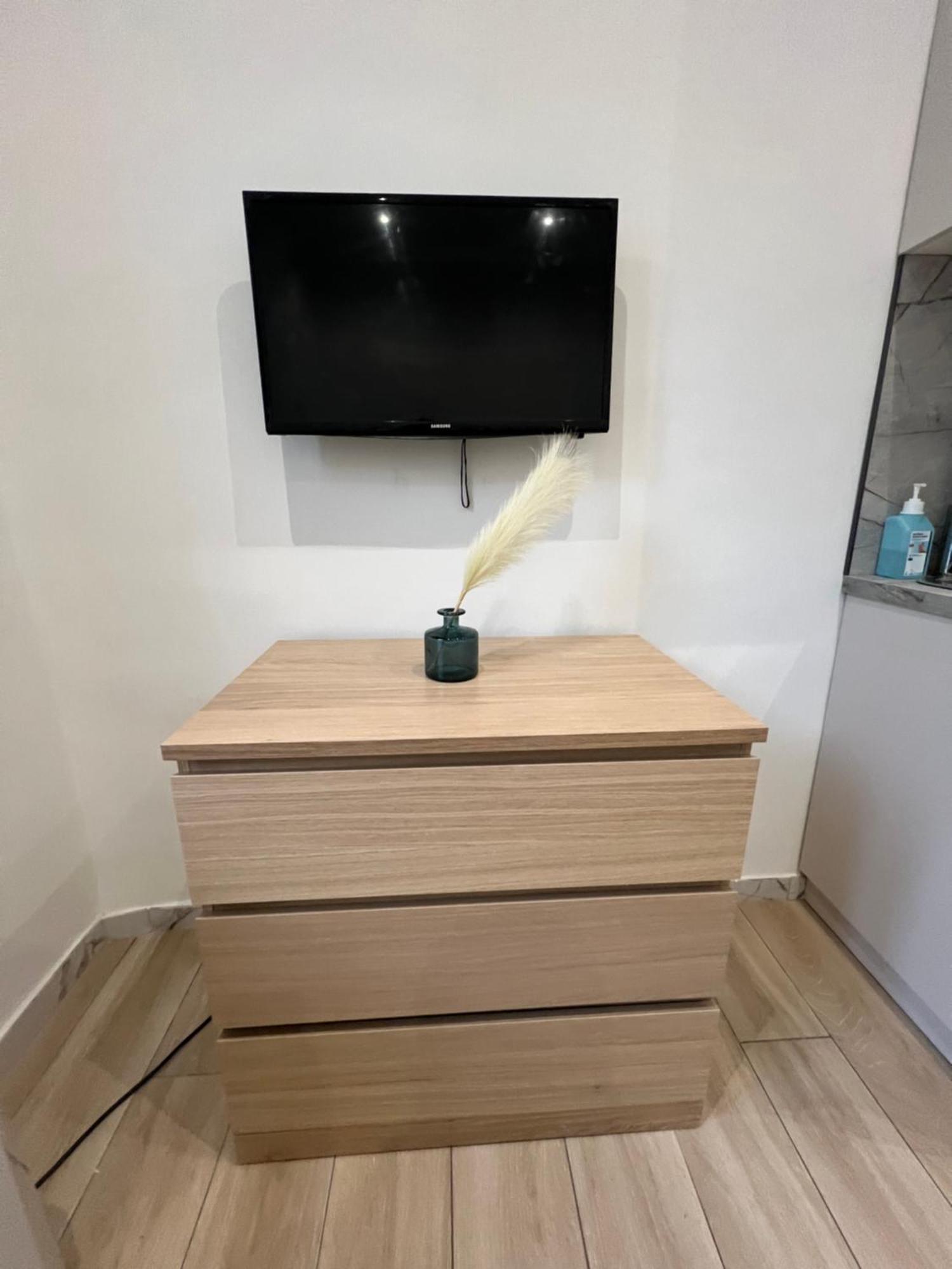 Appartamento Sydney - Jean Medecin - La Riviera Lcd Nizza